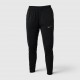 Γυναικείο Nike Performance Παντελόνι Φόρμας – Μαύρο / Pre-Owned